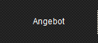 Angebot