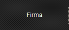 Firma